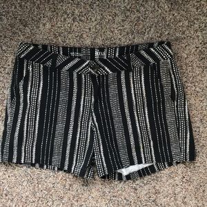 Cute &Comfortable Shorts